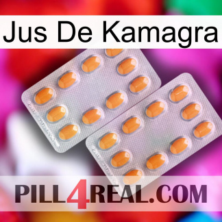 Kamagra Juice cialis4